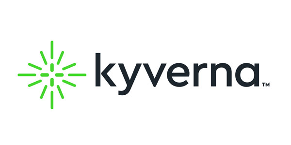 kyverna