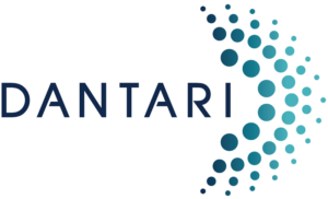 Dantari Logo