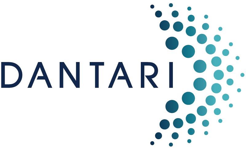 Dantari Logo