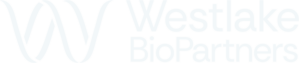 Westlake BioPartners – Beta